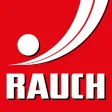 RAUCH