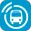 Busradar: Bus Trip App