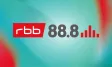 rbb 88.8-RADIOFLOW rbb 88.8-RADIOFLOW