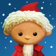 Our Sandman