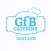 GfB Schulen
