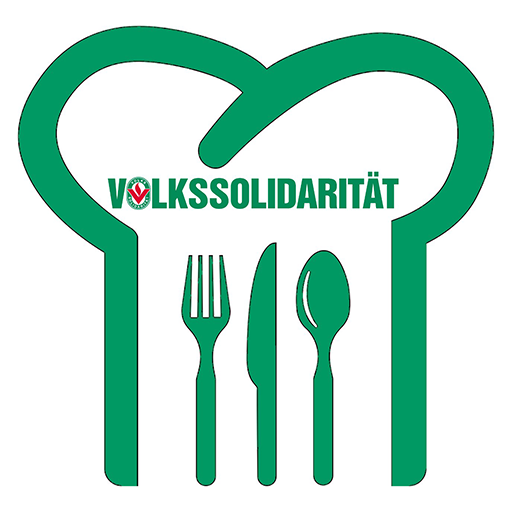 VS Freiberg - Vereinsküche VS Freiberg - Vereinsküche