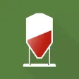 TiBA Futter-App TiBA Futter-App