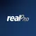 realPro - Das Vorteilsprogramm