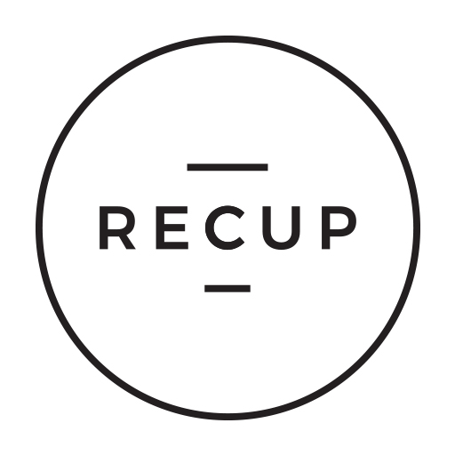 RECUP