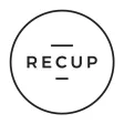 RECUP