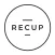 RECUP