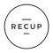 RECUP