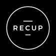 RECUP Partner
