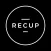RECUP Partner