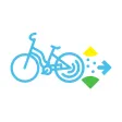 senseBox:bike
