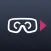 VR Gallery by VRdirect