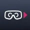 VR Gallery by VRdirect