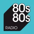 80s80s Radio 80s80s Radio