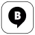 barba radio