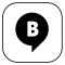 barba radio