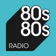 80s80s Radio