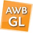 Abfall-App AWB GL