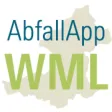 Abfall-App WML