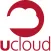 ucloud