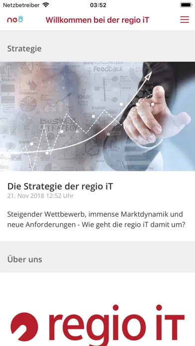صور neo bei regio iT