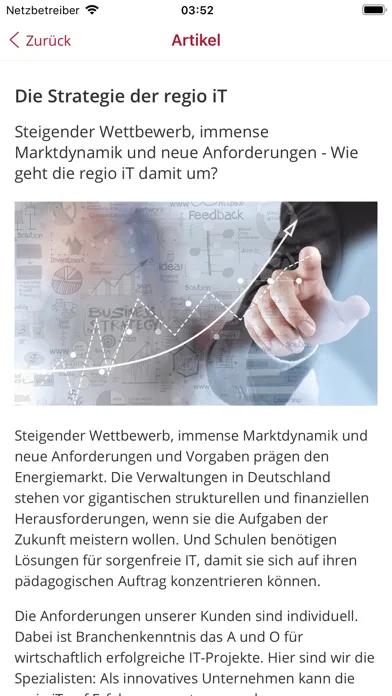 صور neo bei regio iT