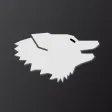 Reifen Center Wolf Reifen Center Wolf