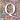 QuickDic