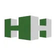 Holz Heilf