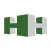 Holz Heilf