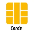 REINER SCT Cards