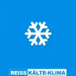 Reiss Kälte-Klima