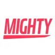 Mighty - Self Defense Fitness