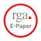 E-Paper RGA