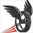 Hobby Racer App Hobby Racer App