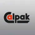 Calpak VBus®Touch