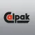 Calpak VBus®Touch