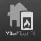 VBus®Touch FK