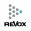 Revox Multiuser