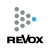 Revox Multiuser