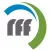 Flanges