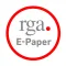E-Paper RGA