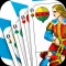 Schafkopf Sheepshead Online