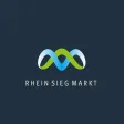 Rhein-Sieg-Markt