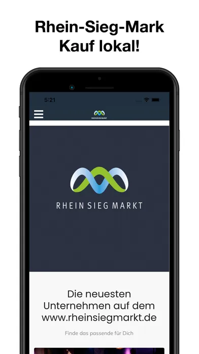 صور Rhein-Sieg-Markt
