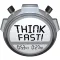 ThinkFast - Quiz