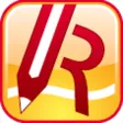 Rechtschreibung App Rechtschreibung App