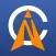Campus Navigator