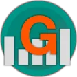 Ginma