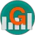 Ginma